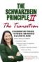 Schwarzbein Principle 2 Book