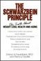 Schwarzbein Principle Book