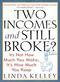 Two Incomes